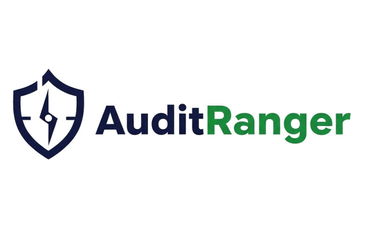 AuditRanger.com - Creative brandable domain for sale