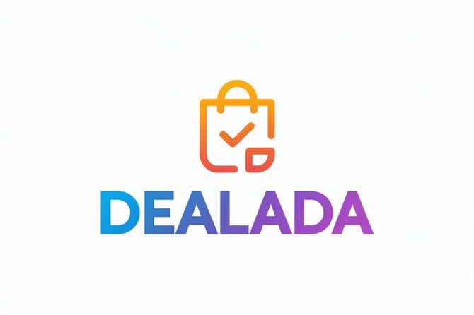 dealada.com