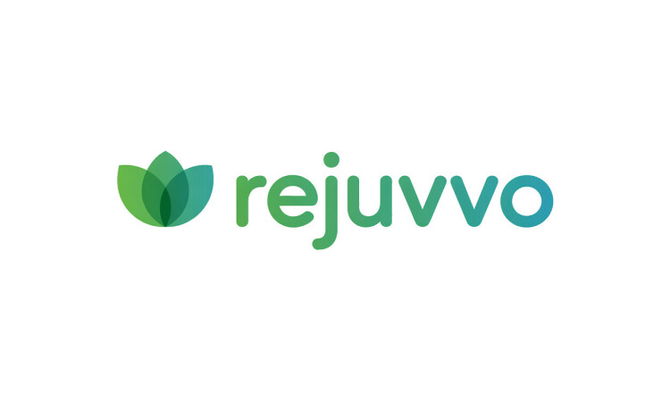 Rejuvvo.com