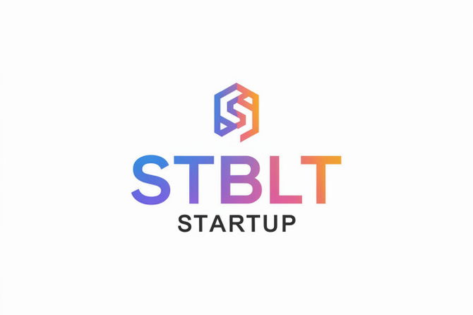 STBLT.com