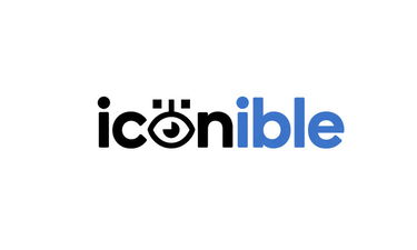 Iconible.com