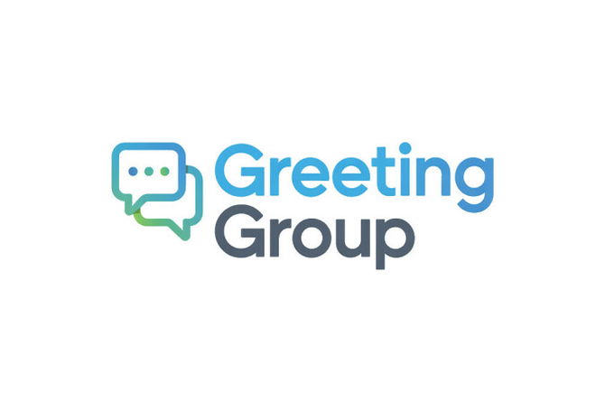 GreetingGroup.com