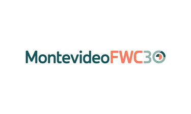 MontevideoFWC30.com - Creative brandable domain for sale