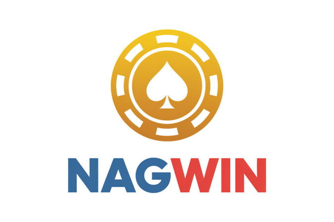 NagWin.com