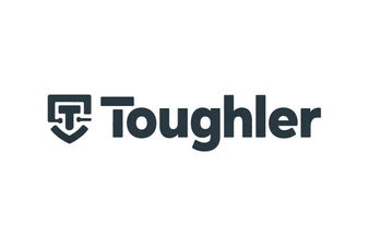 Toughler.com - Creative brandable domain for sale