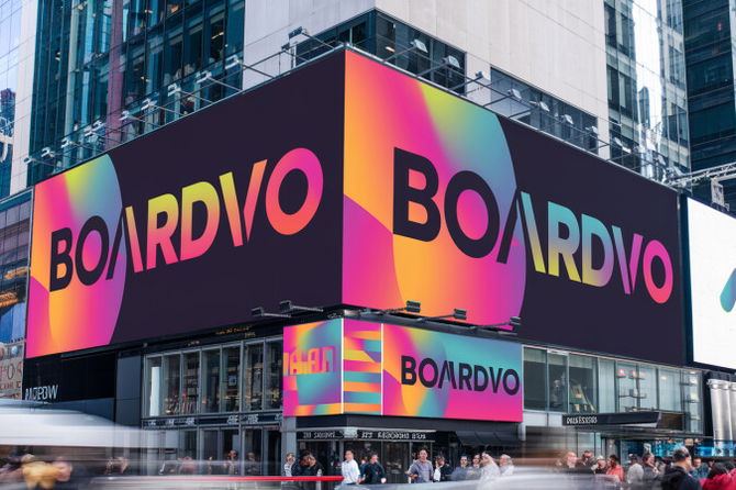 Boardvo.com