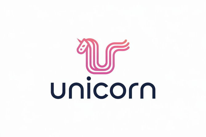 UUnicorn.com