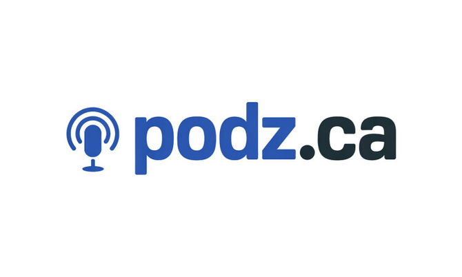 Podz.ca