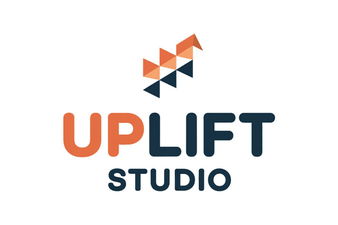 UpliftStudio.com