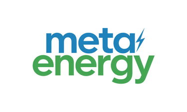 MetaEnergy.org - Creative brandable domain for sale