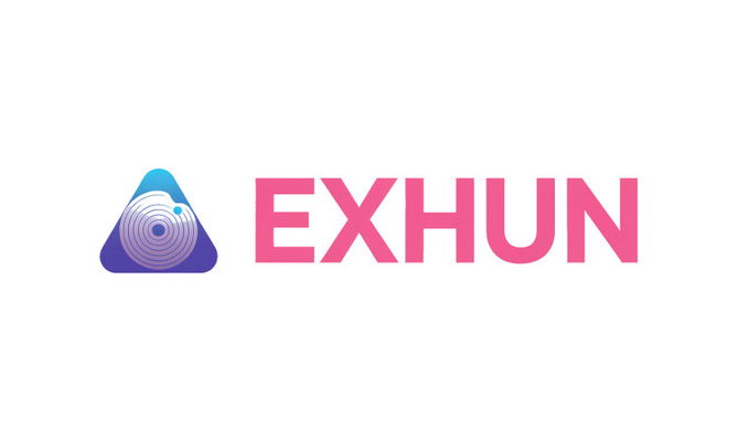 Exhun.com