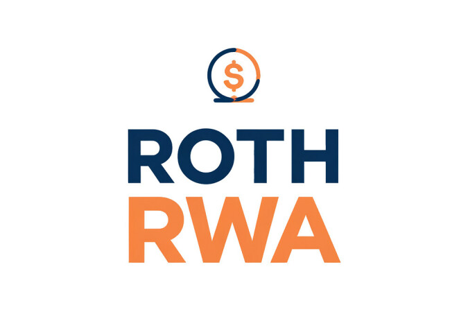 RothRWA logo