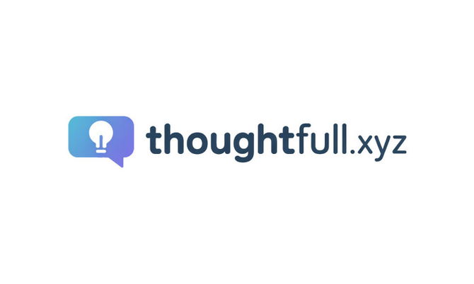 Thoughtfull.xyz