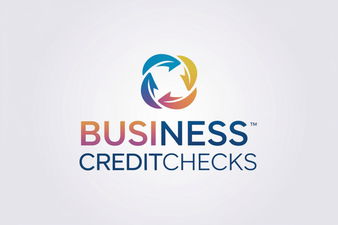 BusinessCreditChecks.com - Creative brandable domain for sale
