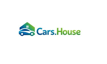 Cars logo