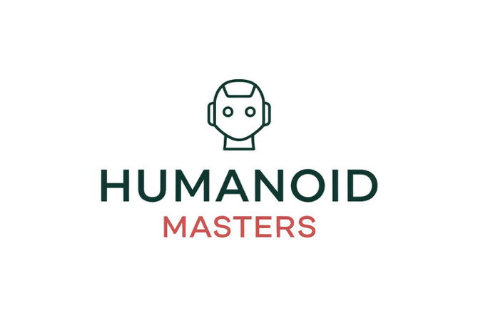 HumanoidMasters.com