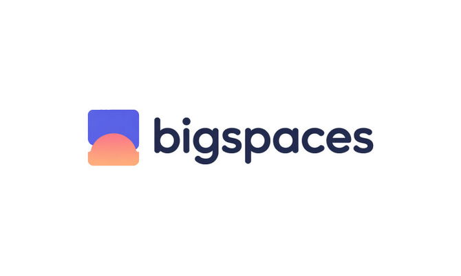 BigSpaces.com