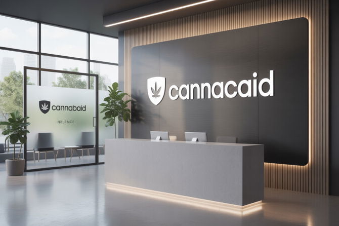 Cannacaid.com