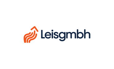 LeisGmbH.com - Creative brandable domain for sale