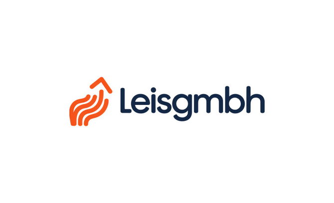 LeisGmbH.com