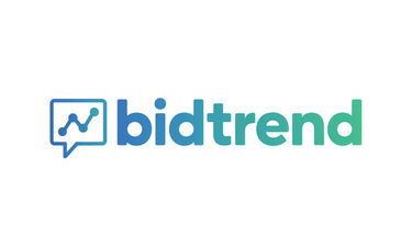 BidTrend logo