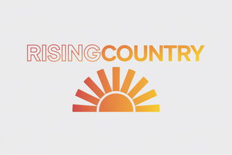 RisingCountry.com - Creative brandable domain for sale