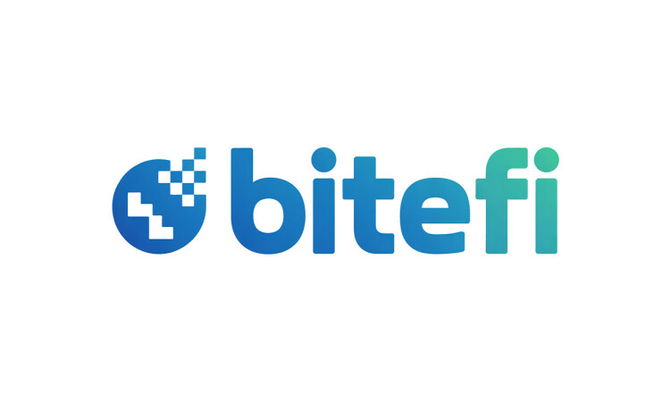 BiteFi.com