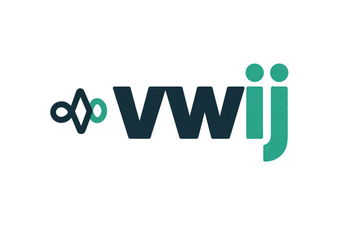 VWIJ.com