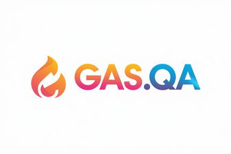 Gas.qa