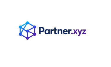 Partner.xyz