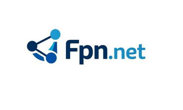 Fpn.net is for sale