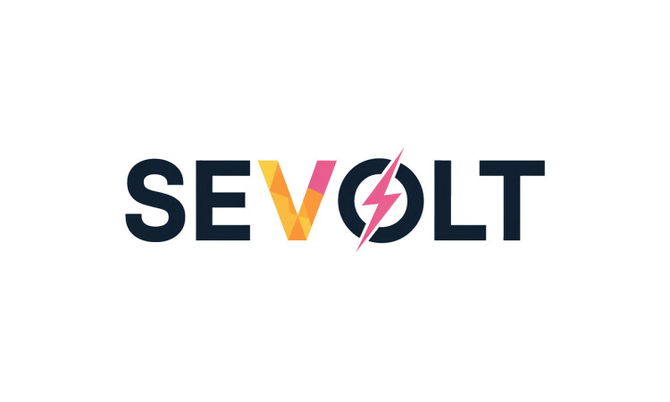 Sevolt.com