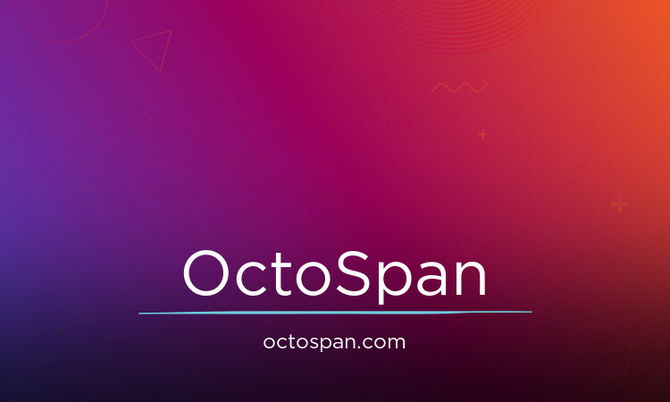 OctoSpan.com