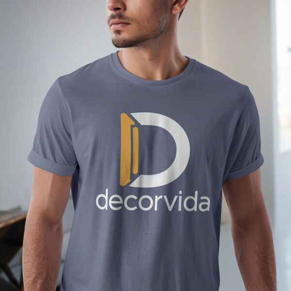 DecorVida.com