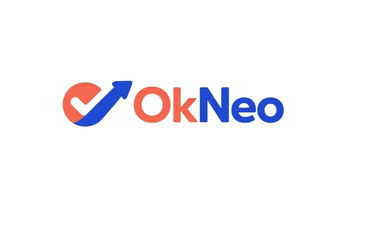 OkNeo.com is for sale