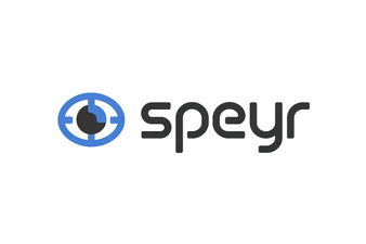 Speyr.com - Creative brandable domain for sale