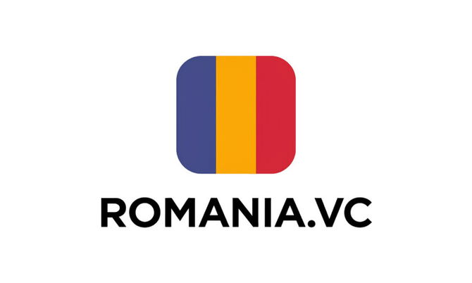 Romania.vc