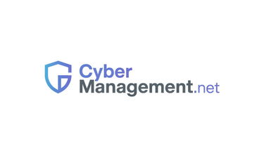 Cybermanagement.net - Creative brandable domain for sale