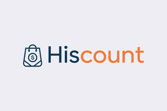 HIScount.com