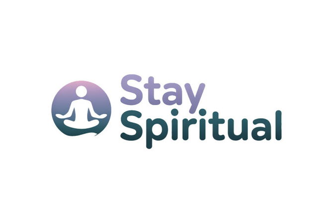 StaySpiritual.com
