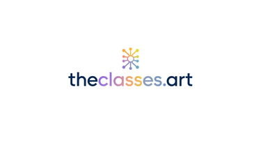 TheClasses.art