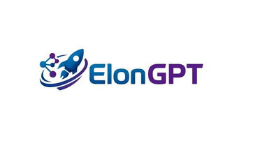 ElonGPT logo
