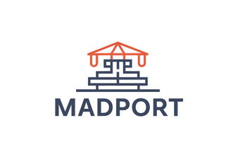 MadPort.com
