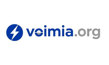 Voimia.org - Creative brandable domain for sale
