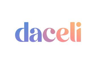 DaCeli logo