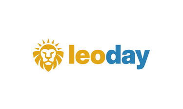 LeoDay.com