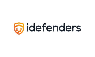 iDefenders.com - Creative brandable domain for sale