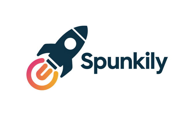 Spunkily.com