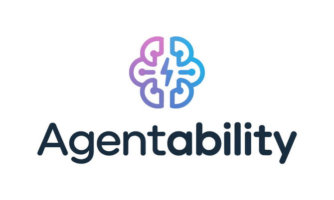 AgentAbility.com