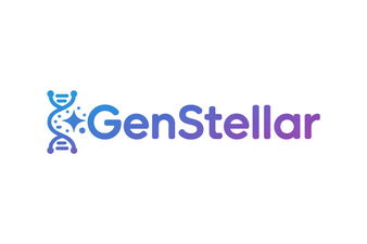 GenStellar.com
